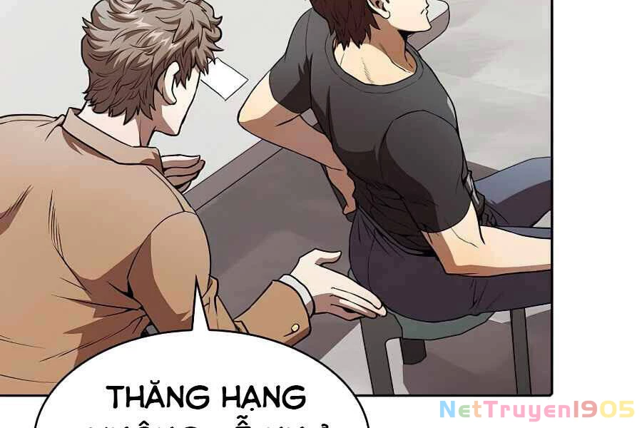 Thiên Thần Quay Về Từ Địa Ngục Chapter 43 - 71