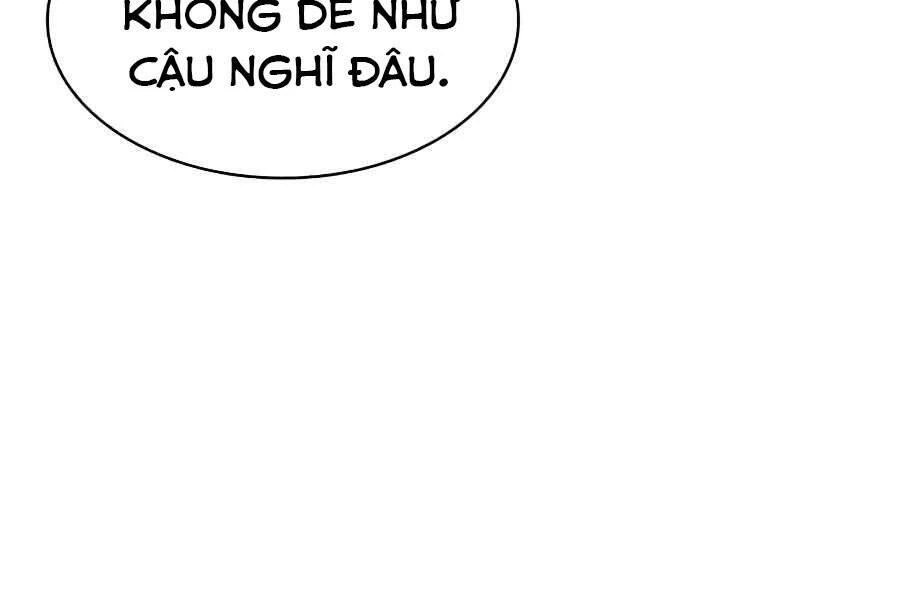 Thiên Thần Quay Về Từ Địa Ngục Chapter 43 - 72