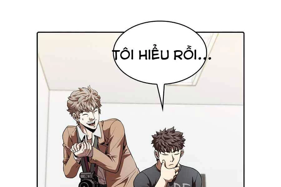 Thiên Thần Quay Về Từ Địa Ngục Chapter 43 - 73