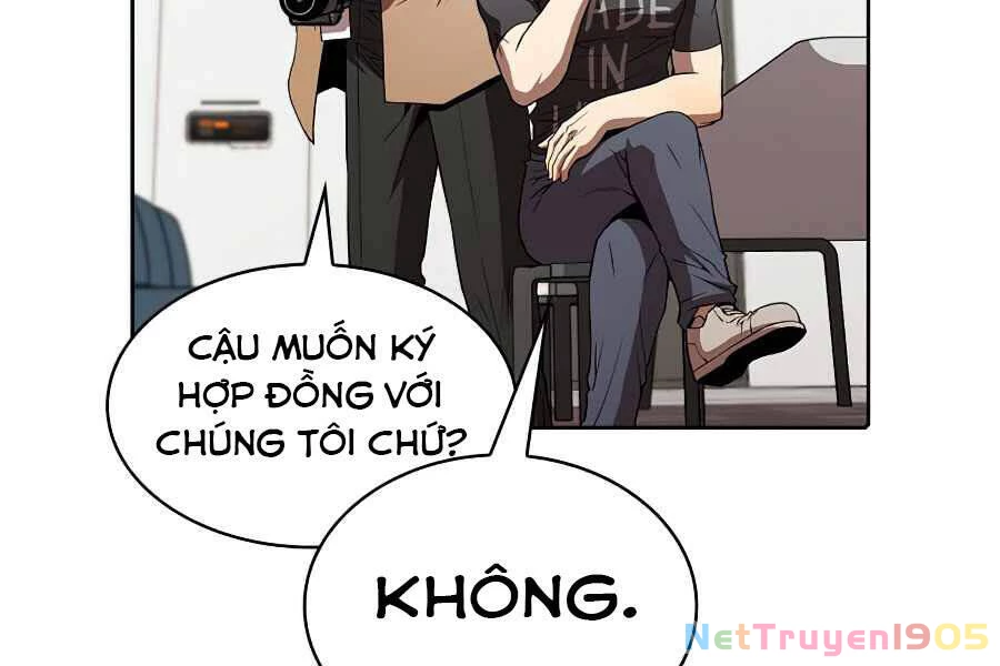 Thiên Thần Quay Về Từ Địa Ngục Chapter 43 - 74