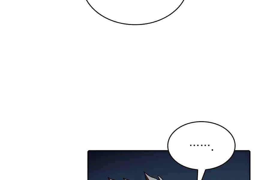 Thiên Thần Quay Về Từ Địa Ngục Chapter 43 - 75