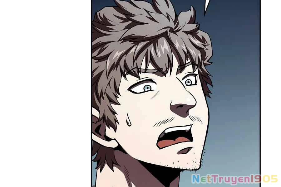 Thiên Thần Quay Về Từ Địa Ngục Chapter 43 - 76