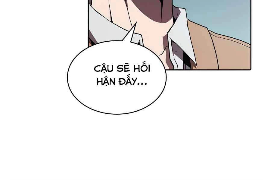 Thiên Thần Quay Về Từ Địa Ngục Chapter 43 - 77