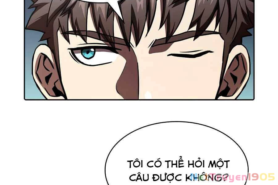 Thiên Thần Quay Về Từ Địa Ngục Chapter 43 - 79
