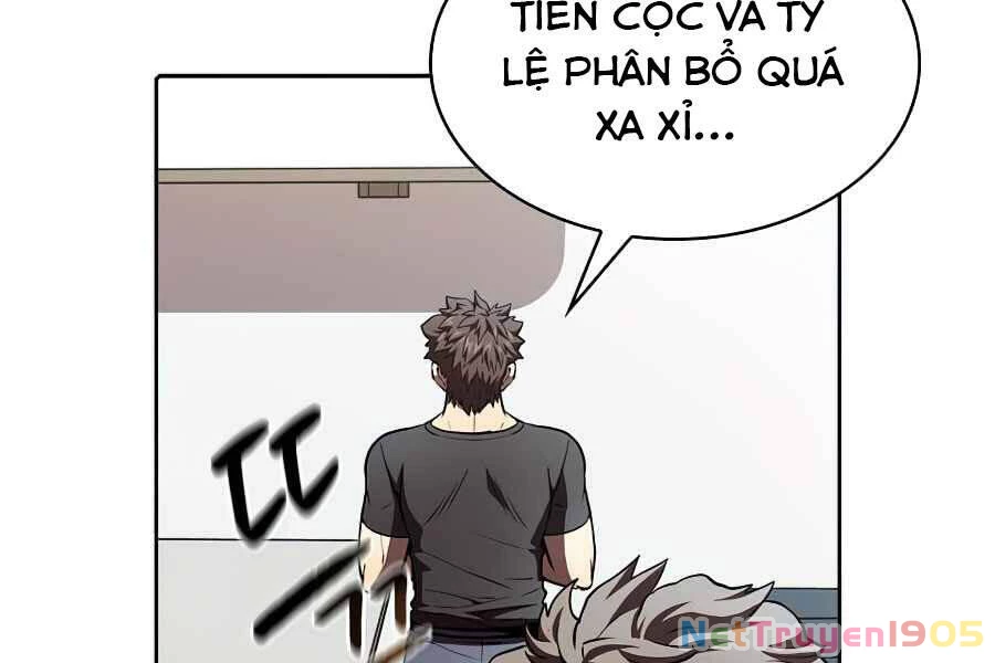 Thiên Thần Quay Về Từ Địa Ngục Chapter 43 - 81