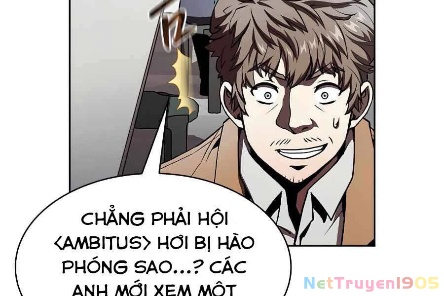 Thiên Thần Quay Về Từ Địa Ngục Chapter 43 - 82