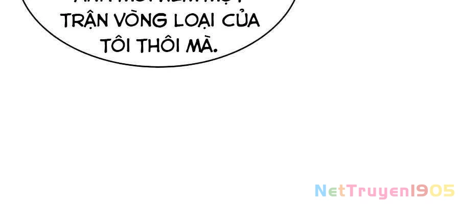 Thiên Thần Quay Về Từ Địa Ngục Chapter 43 - 83