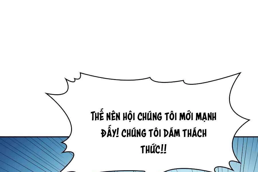 Thiên Thần Quay Về Từ Địa Ngục Chapter 43 - 84