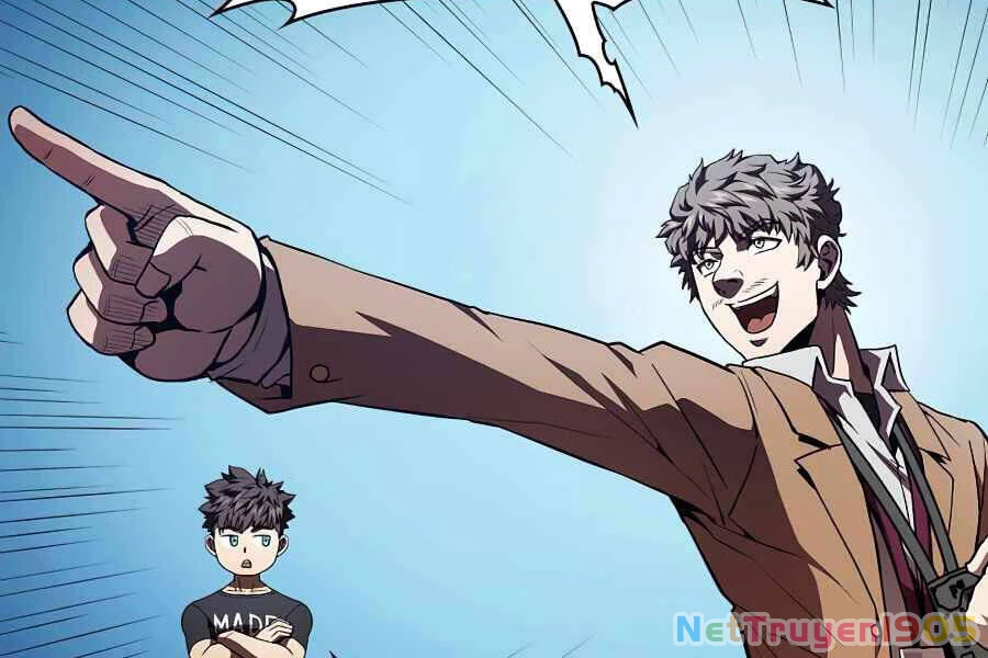 Thiên Thần Quay Về Từ Địa Ngục Chapter 43 - 85