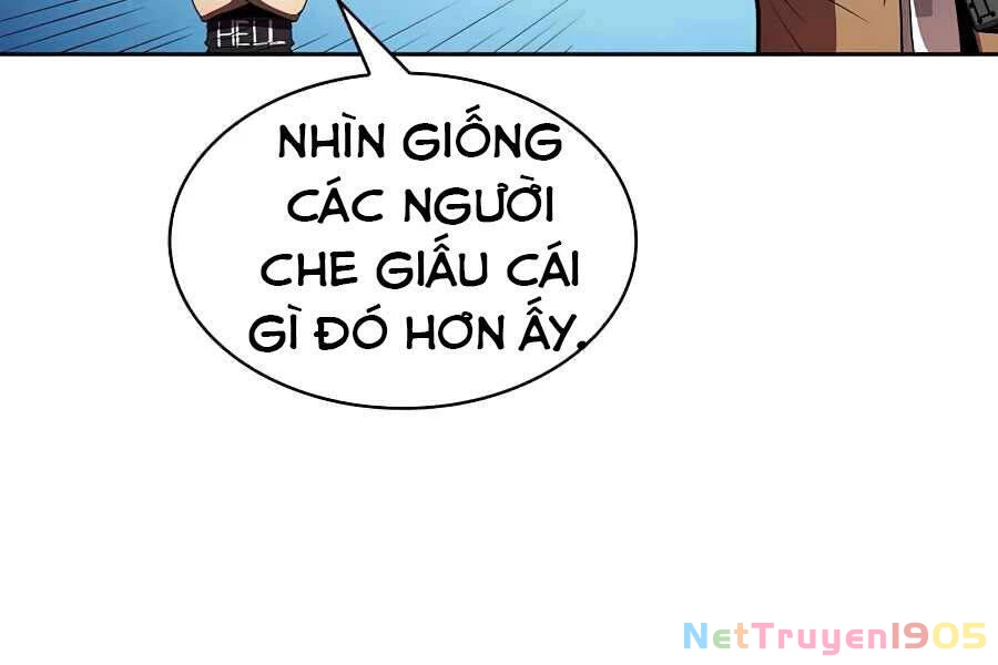 Thiên Thần Quay Về Từ Địa Ngục Chapter 43 - 86