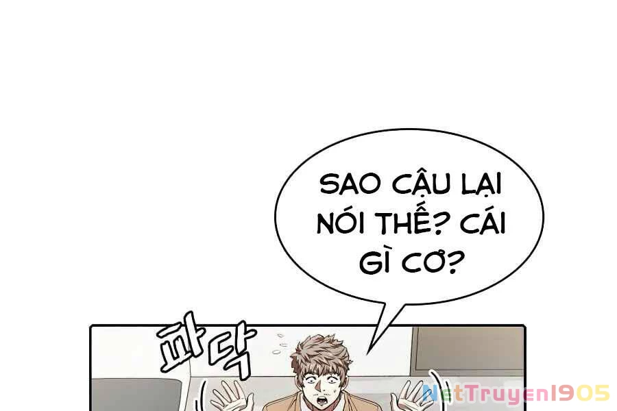 Thiên Thần Quay Về Từ Địa Ngục Chapter 43 - 87