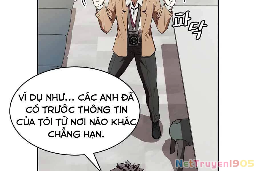 Thiên Thần Quay Về Từ Địa Ngục Chapter 43 - 88