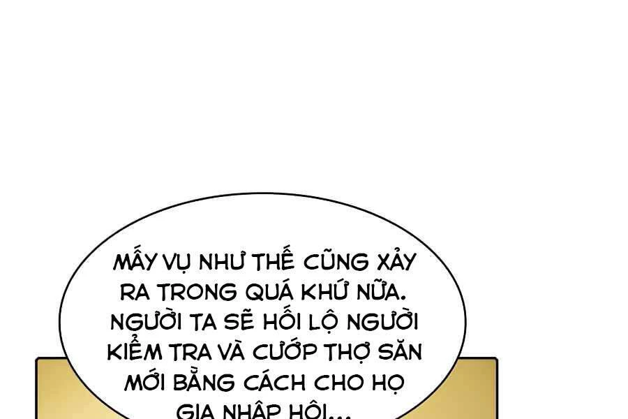Thiên Thần Quay Về Từ Địa Ngục Chapter 43 - 90