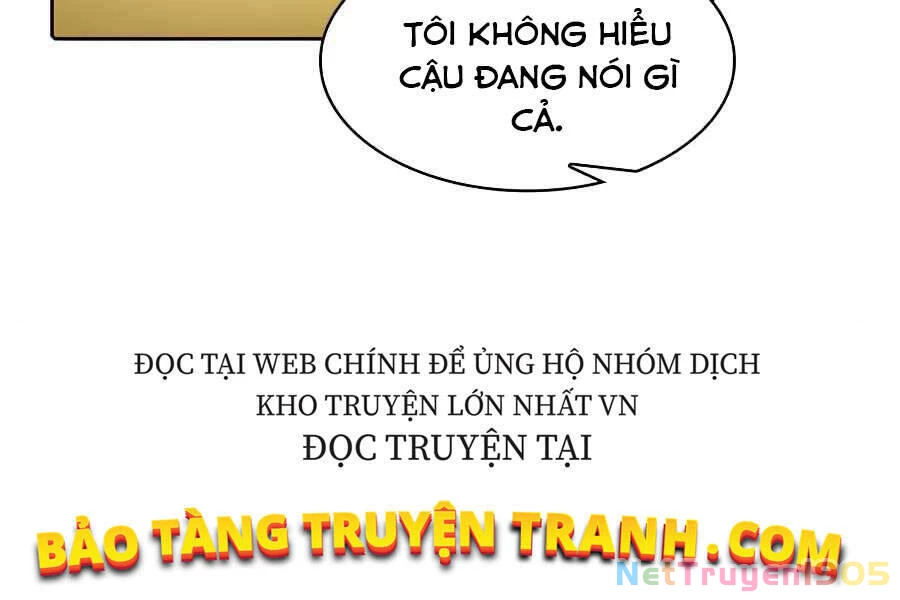 Thiên Thần Quay Về Từ Địa Ngục Chapter 43 - 92