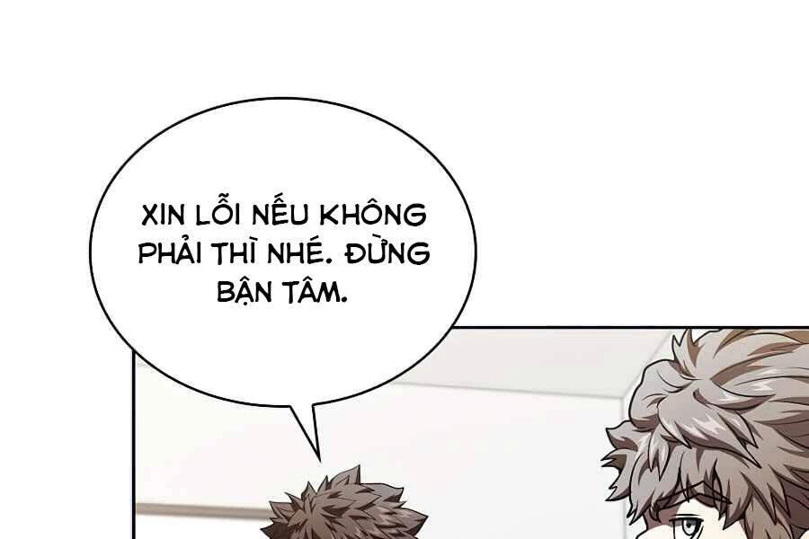 Thiên Thần Quay Về Từ Địa Ngục Chapter 43 - 93
