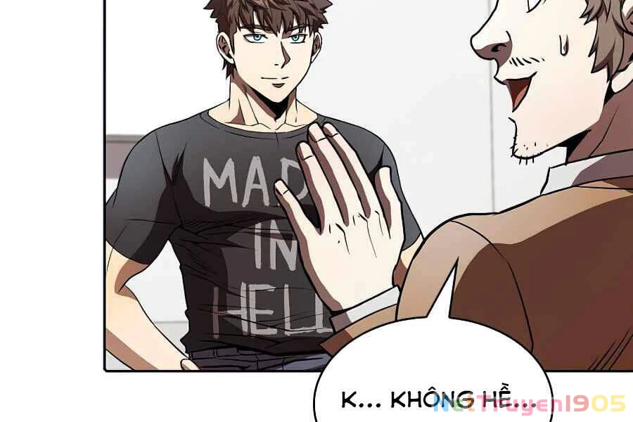 Thiên Thần Quay Về Từ Địa Ngục Chapter 43 - 94