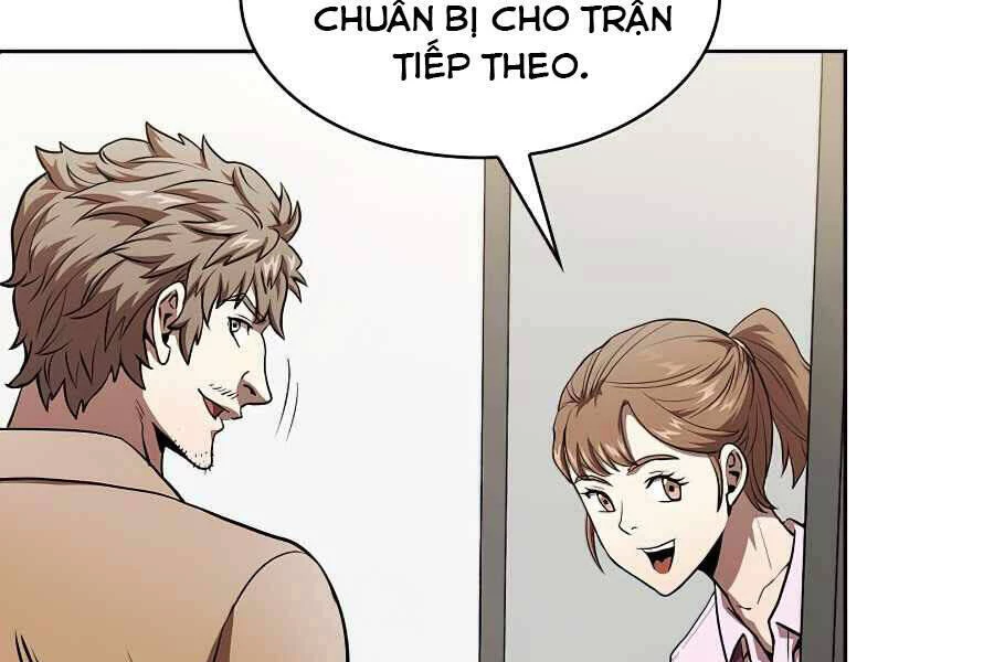 Thiên Thần Quay Về Từ Địa Ngục Chapter 43 - 96
