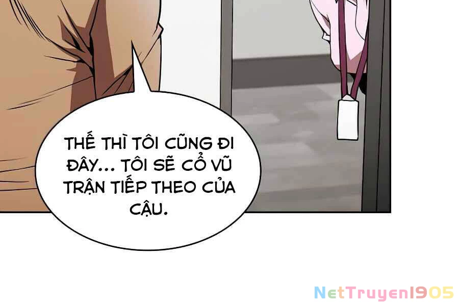 Thiên Thần Quay Về Từ Địa Ngục Chapter 43 - 97