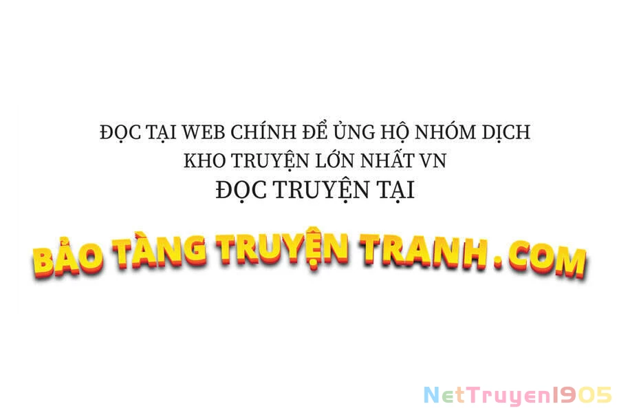 Thiên Thần Quay Về Từ Địa Ngục Chapter 43 - 98