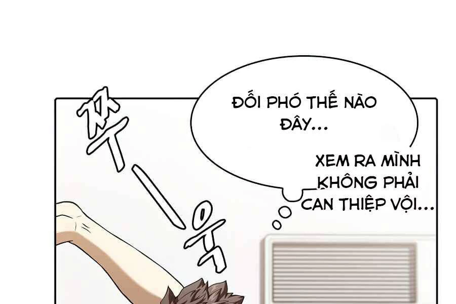 Thiên Thần Quay Về Từ Địa Ngục Chapter 43 - 99