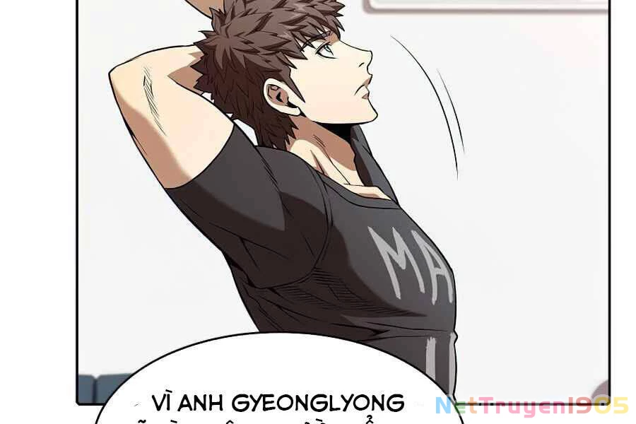 Thiên Thần Quay Về Từ Địa Ngục Chapter 43 - 100