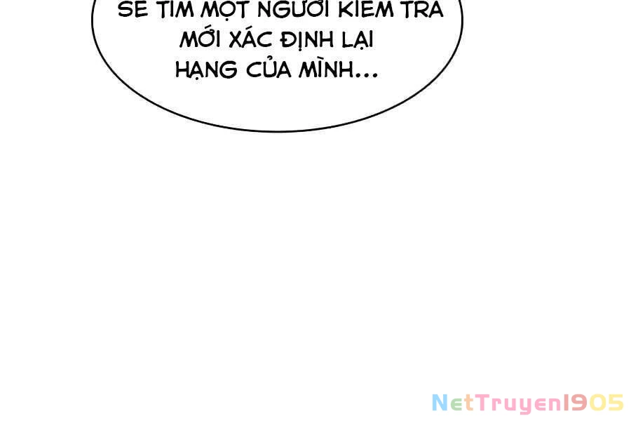 Thiên Thần Quay Về Từ Địa Ngục Chapter 43 - 101