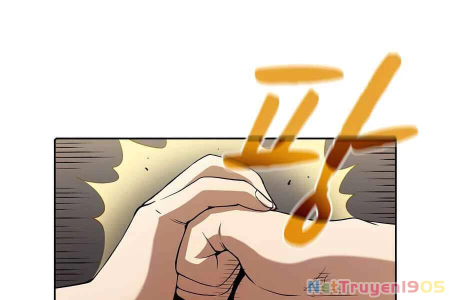 Thiên Thần Quay Về Từ Địa Ngục Chapter 43 - 102