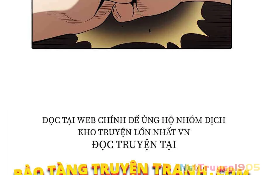 Thiên Thần Quay Về Từ Địa Ngục Chapter 43 - 103