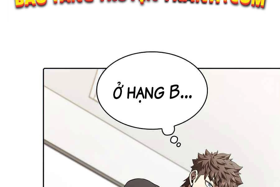 Thiên Thần Quay Về Từ Địa Ngục Chapter 43 - 104