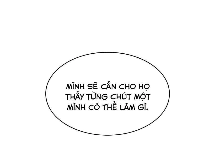 Thiên Thần Quay Về Từ Địa Ngục Chapter 43 - 106