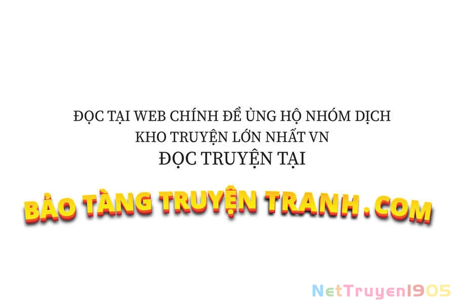 Thiên Thần Quay Về Từ Địa Ngục Chapter 43 - 108