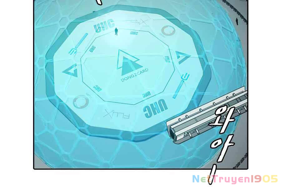 Thiên Thần Quay Về Từ Địa Ngục Chapter 43 - 110