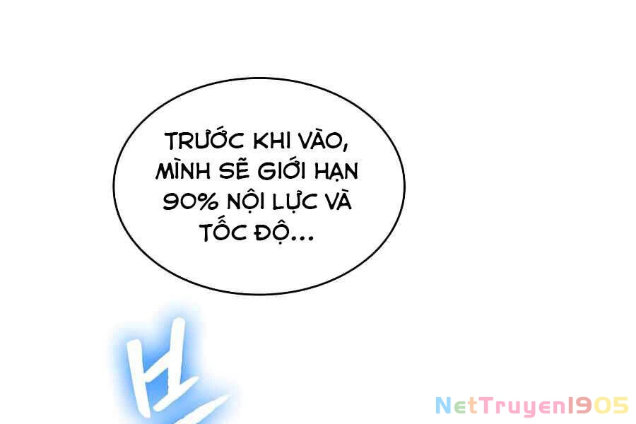 Thiên Thần Quay Về Từ Địa Ngục Chapter 43 - 112