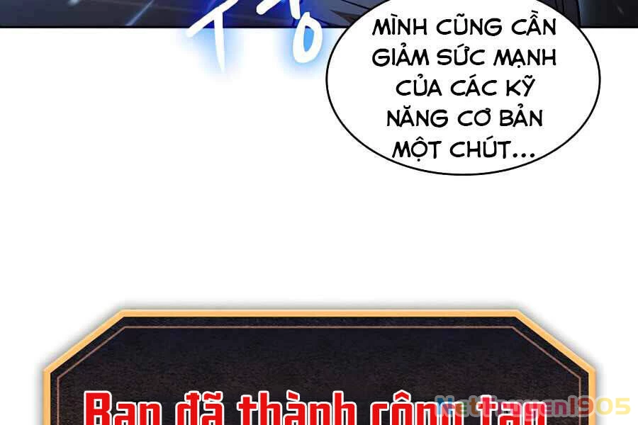 Thiên Thần Quay Về Từ Địa Ngục Chapter 43 - 114
