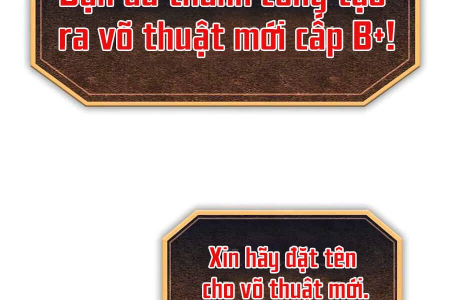 Thiên Thần Quay Về Từ Địa Ngục Chapter 43 - 115
