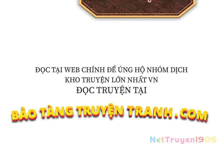 Thiên Thần Quay Về Từ Địa Ngục Chapter 43 - 116