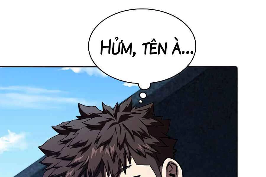 Thiên Thần Quay Về Từ Địa Ngục Chapter 43 - 117