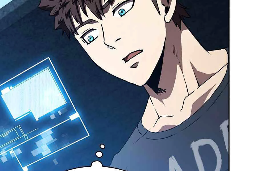 Thiên Thần Quay Về Từ Địa Ngục Chapter 43 - 118
