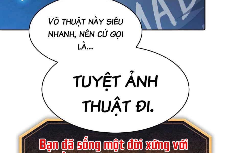 Thiên Thần Quay Về Từ Địa Ngục Chapter 43 - 119