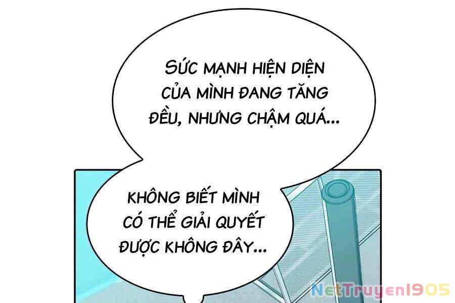 Thiên Thần Quay Về Từ Địa Ngục Chapter 43 - 121