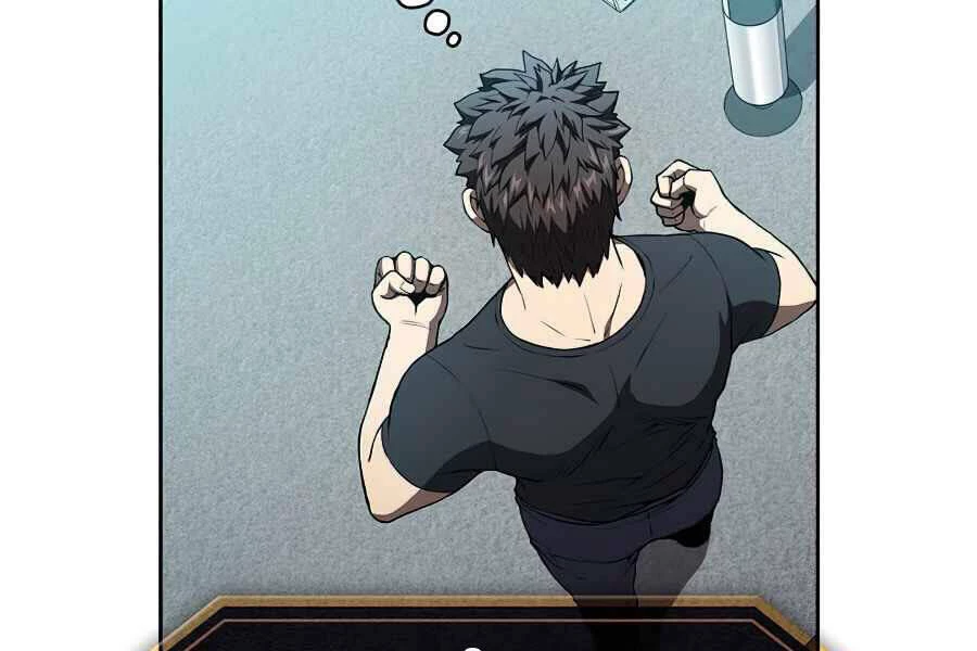 Thiên Thần Quay Về Từ Địa Ngục Chapter 43 - 122