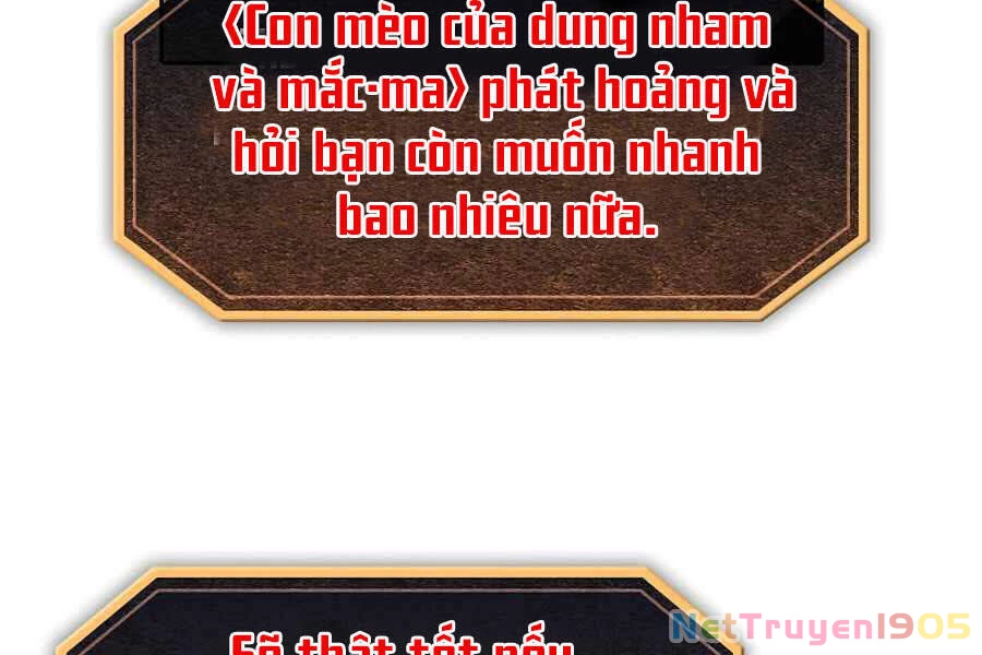 Thiên Thần Quay Về Từ Địa Ngục Chapter 43 - 123