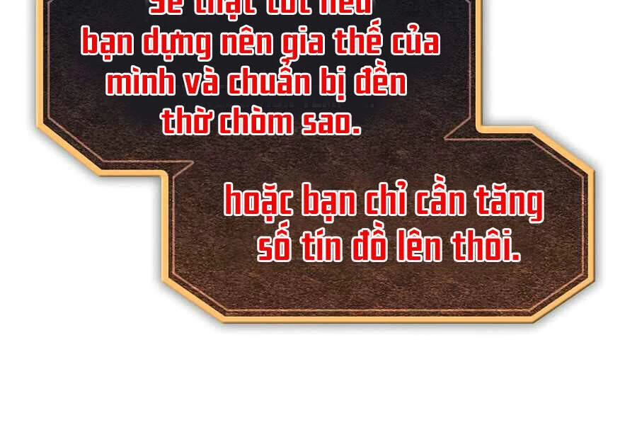 Thiên Thần Quay Về Từ Địa Ngục Chapter 43 - 124