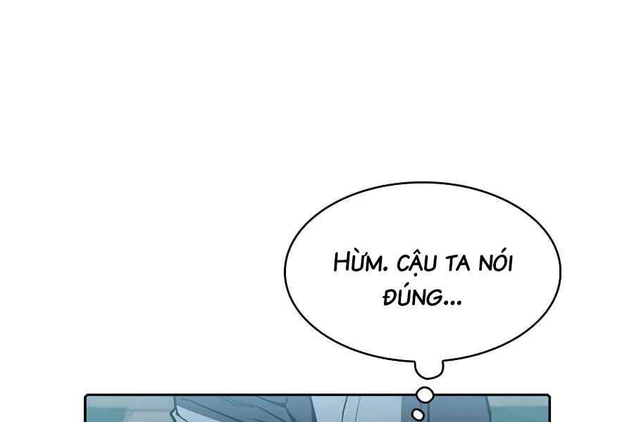 Thiên Thần Quay Về Từ Địa Ngục Chapter 43 - 125