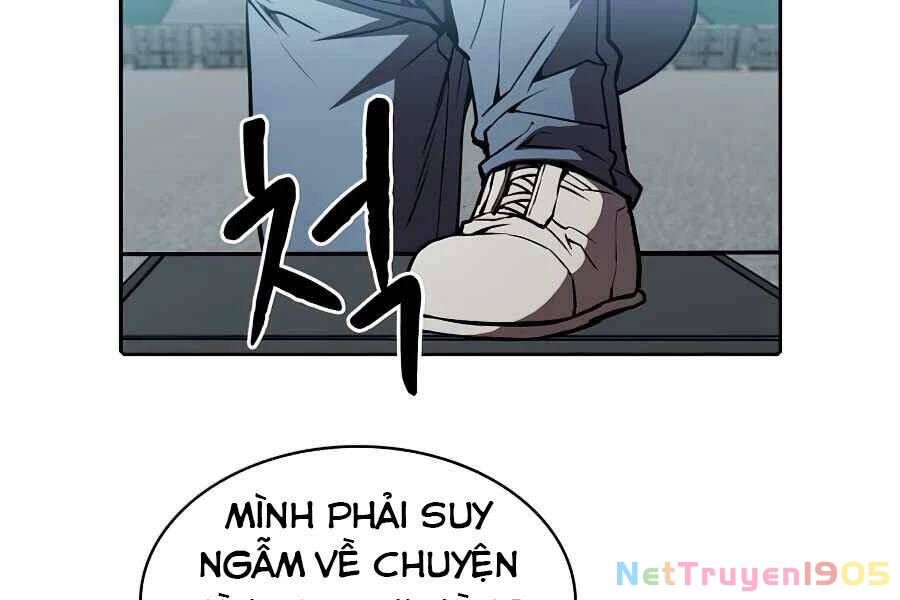 Thiên Thần Quay Về Từ Địa Ngục Chapter 43 - 126