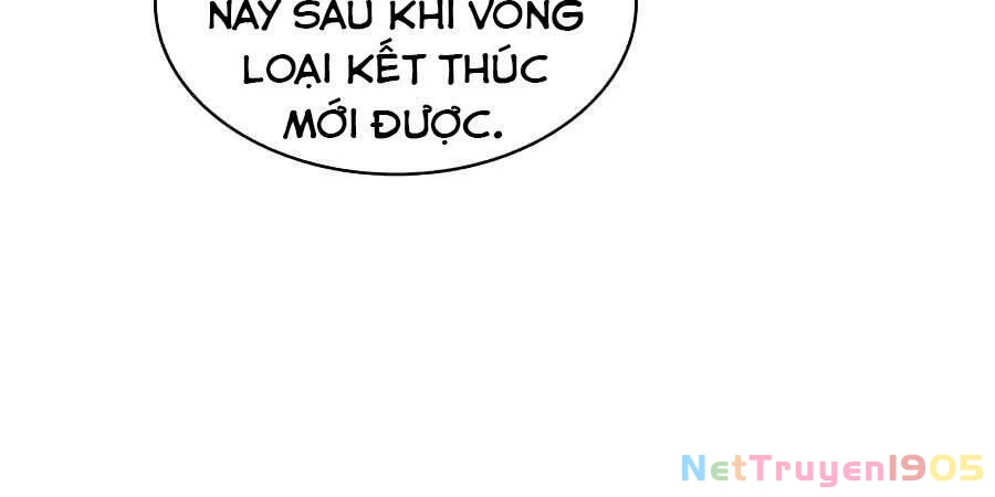 Thiên Thần Quay Về Từ Địa Ngục Chapter 43 - 127