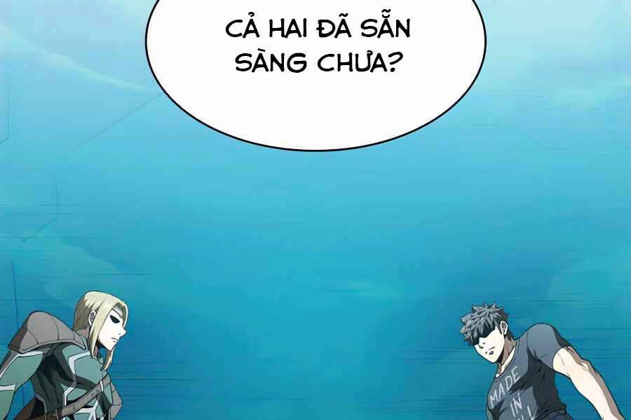 Thiên Thần Quay Về Từ Địa Ngục Chapter 43 - 129