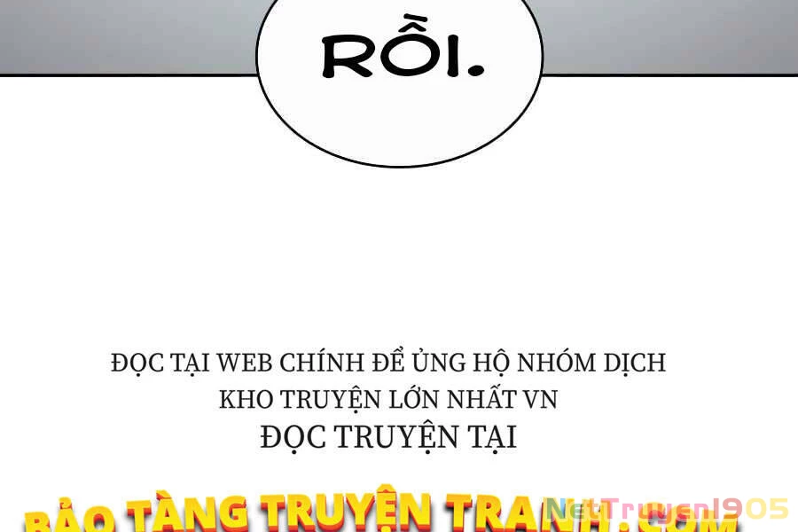 Thiên Thần Quay Về Từ Địa Ngục Chapter 43 - 131