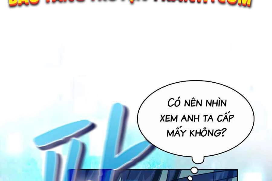 Thiên Thần Quay Về Từ Địa Ngục Chapter 43 - 132