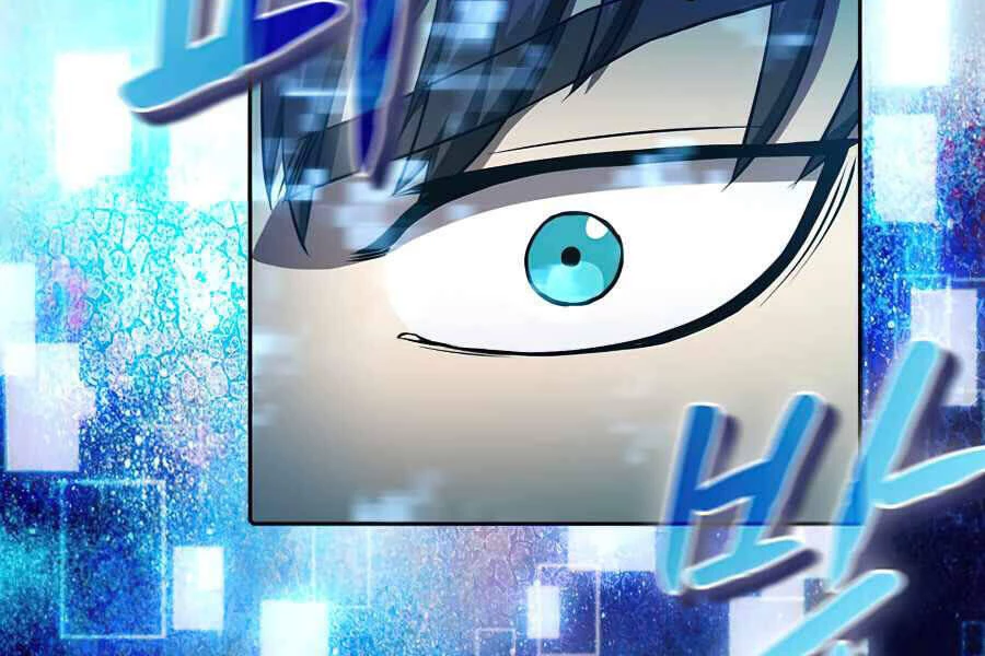 Thiên Thần Quay Về Từ Địa Ngục Chapter 43 - 133